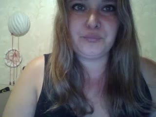 ParisMimi Cam Model Chat October 2, 2025