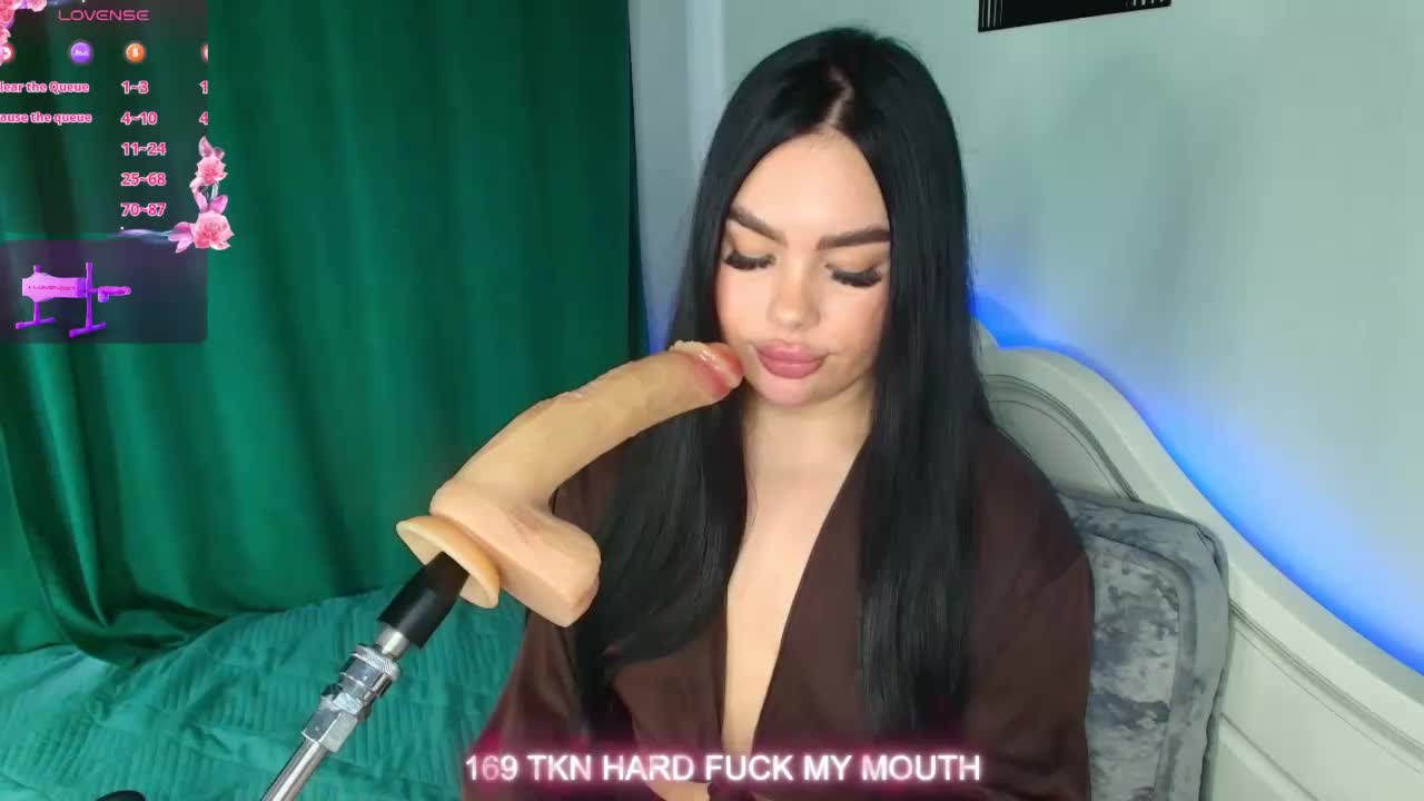 katerine-Monroe Cam Model Chat October 2, 2025