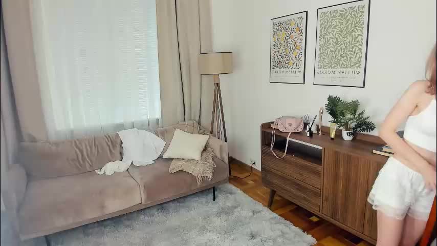 cutebrutality Cam Model Chat October 2, 2025