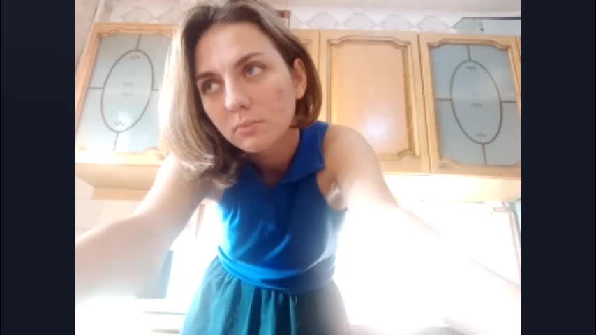 kacilangowski Cam Model Chat October 2, 2025