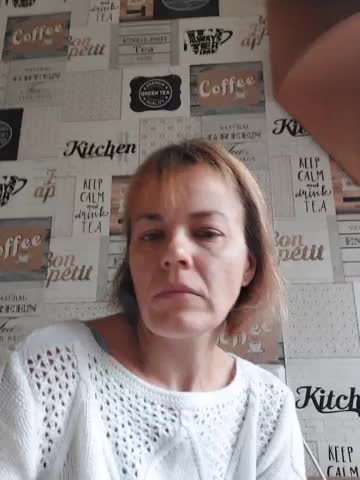 KissaHot Cam Model Chat October 2, 2025