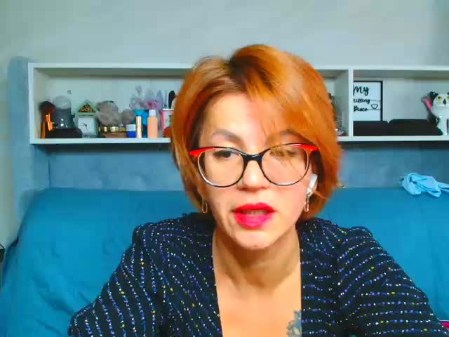 Natali3855 Cam Model Chat October 2, 2025