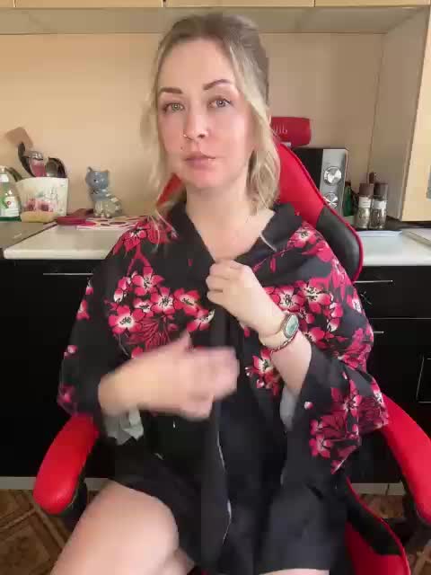 AloveA69 Cam Model Chat October 2, 2025