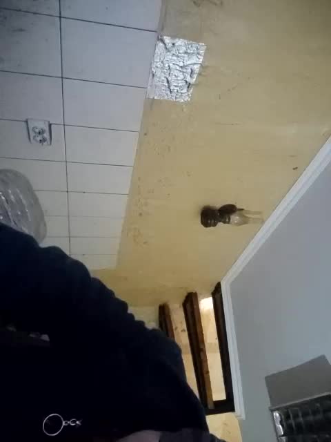 Kira700cams Cam Model Chat October 2, 2025