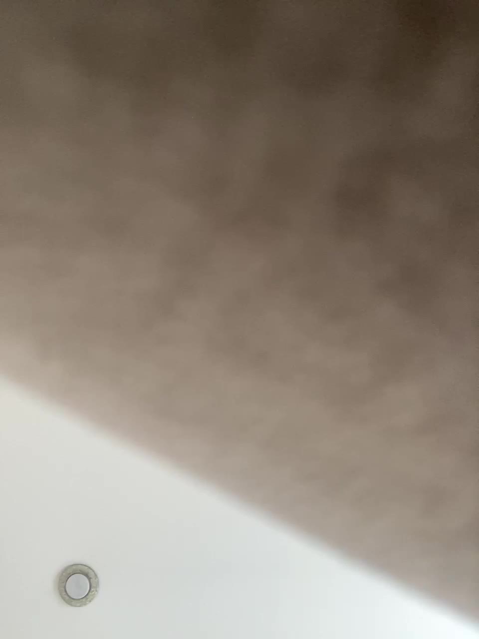 pizzahott Cam Model Chat October 2, 2025