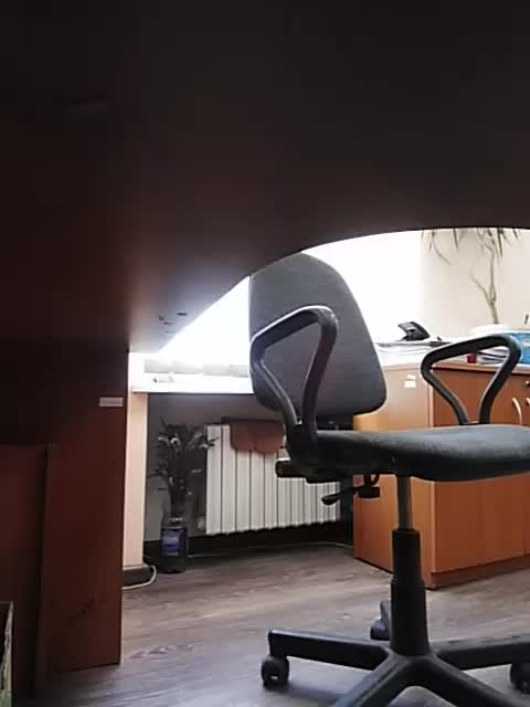 GolayaPravda Cam Model Chat October 2, 2025