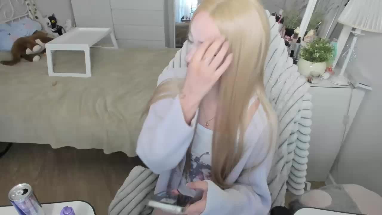 pickmedepartment Cam Model Chat October 2, 2025