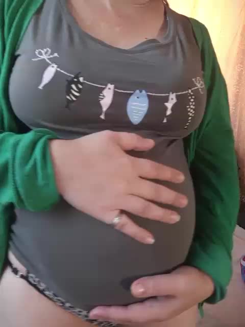 Mariabo Cam Model Chat October 2, 2025