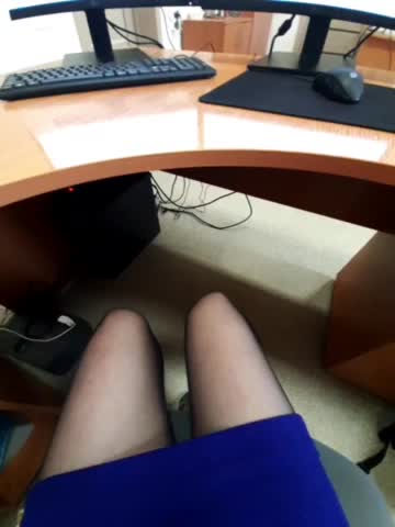 JuliaKiss-11 Cam Model Chat October 2, 2025