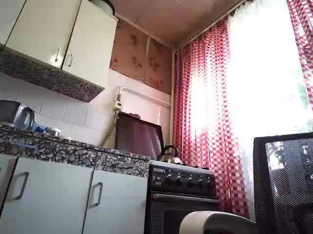 marusa0 Cam Model Chat October 2, 2025