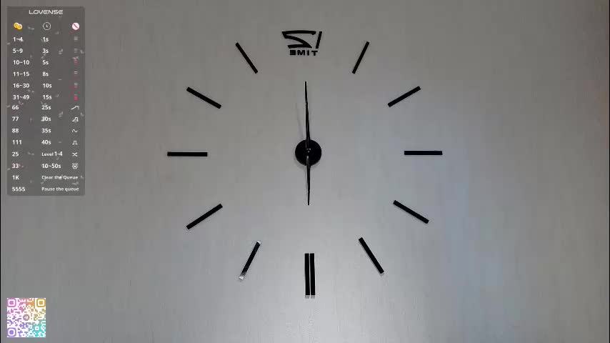 mayekollar Cam Model Chat October 2, 2025