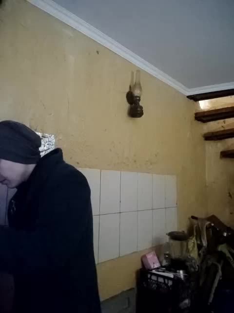 Kira700cams Cam Model Chat October 2, 2025