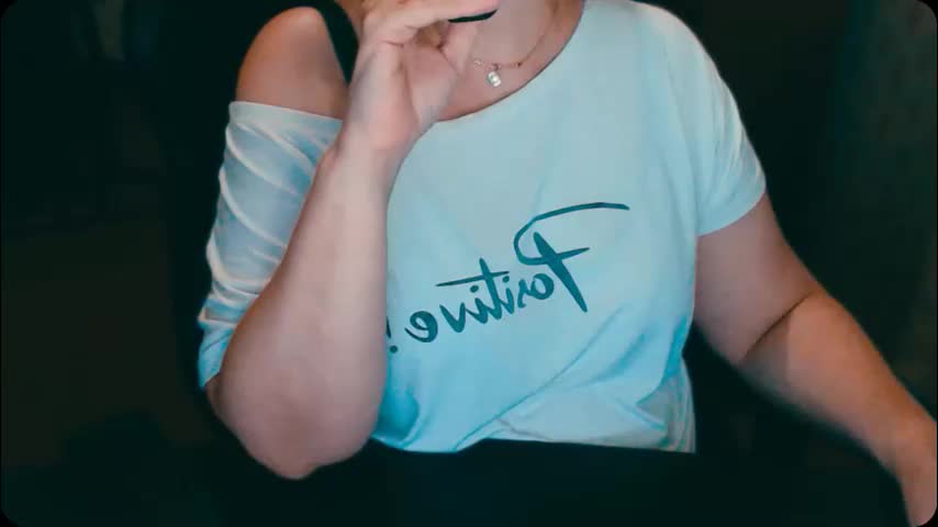 charlottextasty Cam Model Chat October 2, 2025