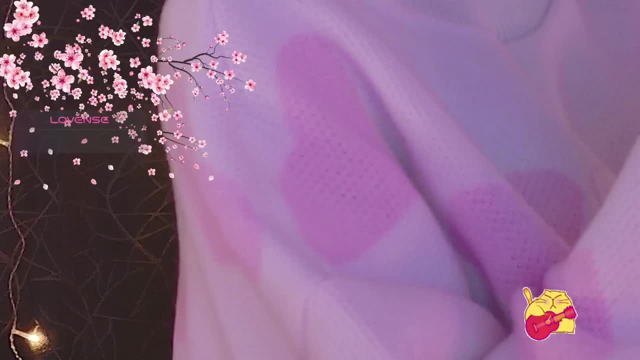 Taliswoman Cam Model Chat October 2, 2025