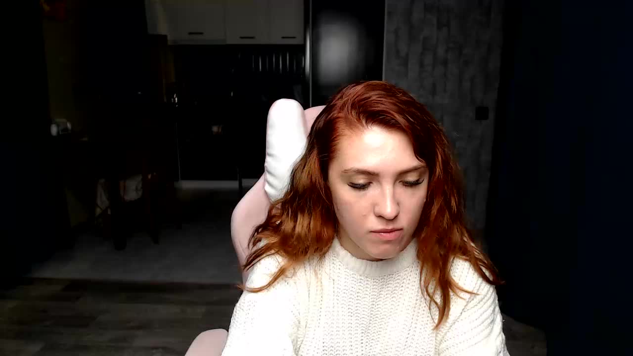 Regimasmile Cam Model Chat October 2, 2025