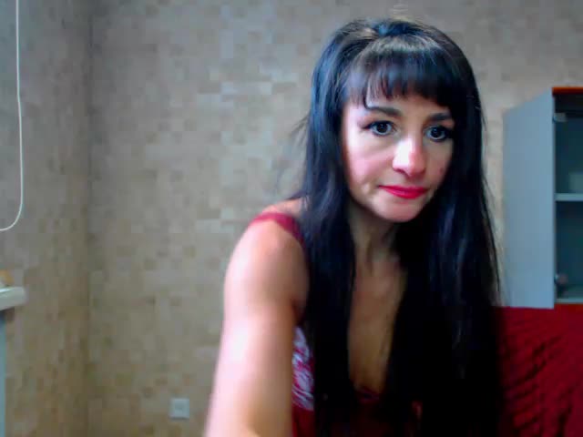 EvaLive1133 Cam Model Chat October 2, 2025