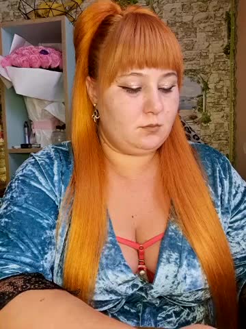 Miss_tits2025 Cam Model Chat October 2, 2025