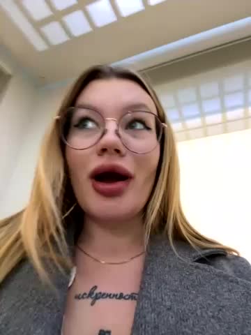 justmilaa Cam Model Chat October 2, 2025