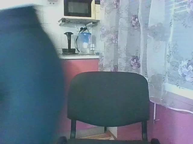 SabinaAlex Cam Model Chat October 2, 2025