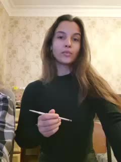 Love_Crew Cam Model Chat October 2, 2025