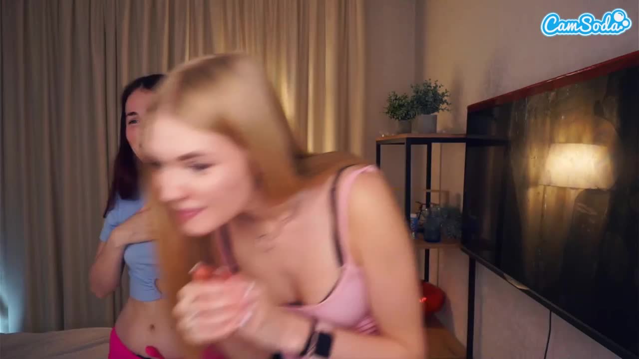 OdelinaEvett Cam Model Chat October 2, 2025