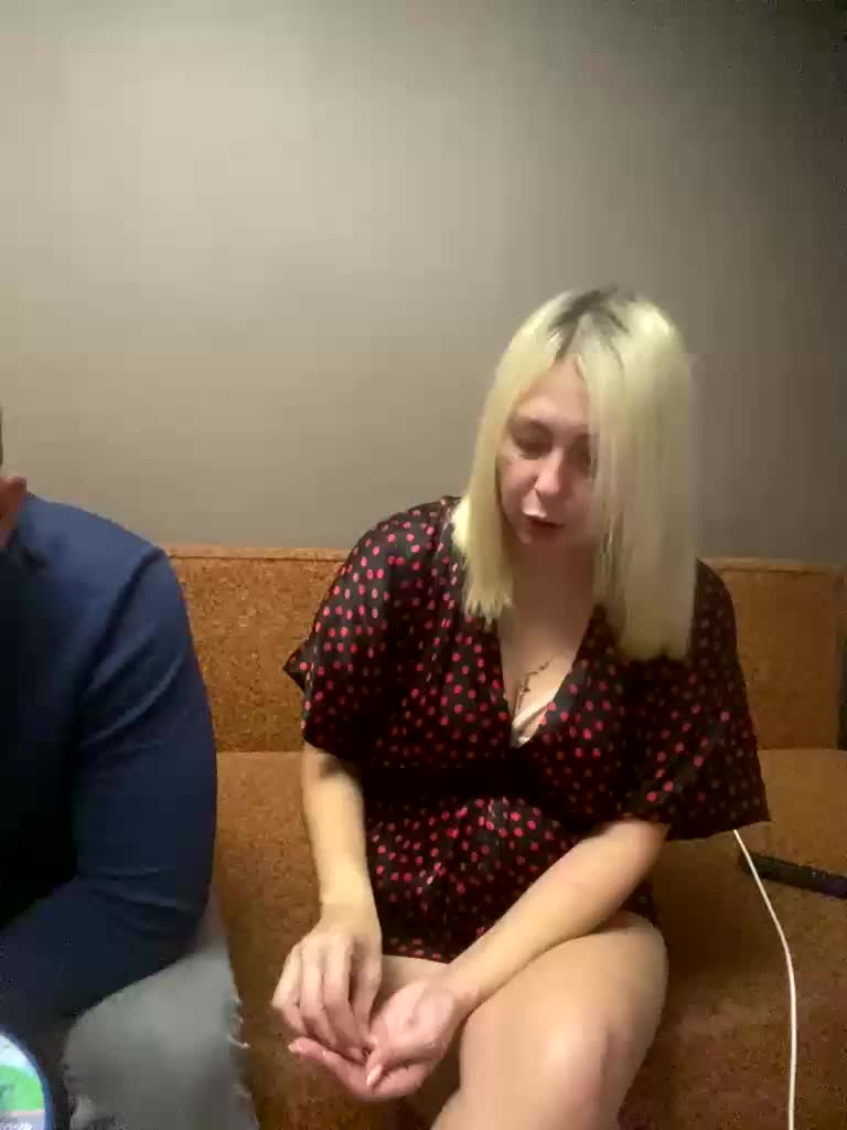 Xyligana Cam Model Chat October 2, 2025