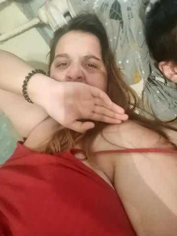 Anna_Ki Cam Model Chat October 2, 2025