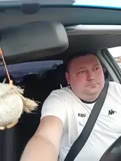 Pasha0864 Cam Model Chat October 2, 2025