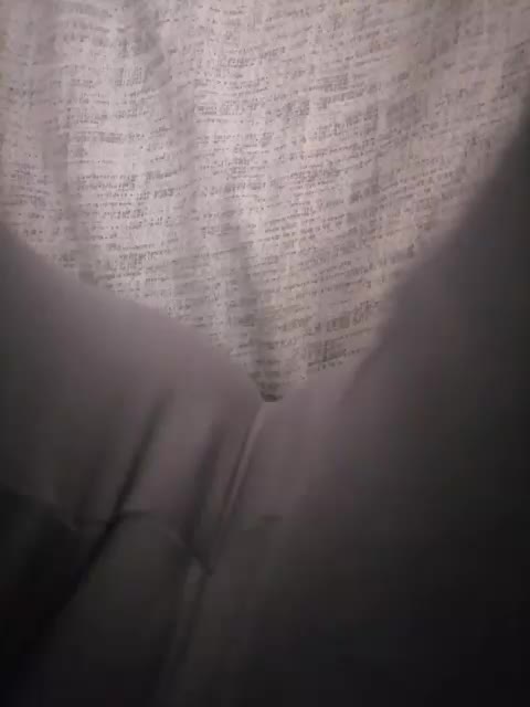 -Tiffany- Cam Model Chat October 2, 2025