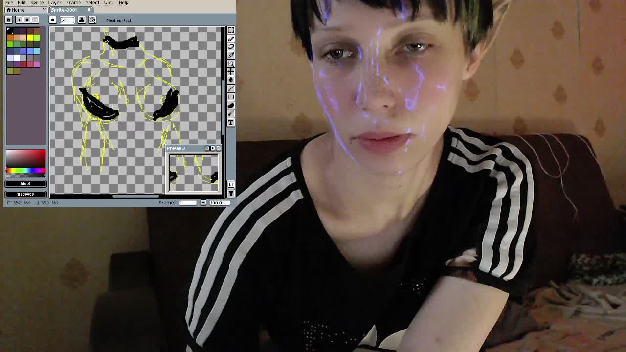 Yrriel_Autist Cam Model Chat October 2, 2025