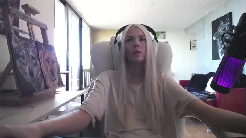 tinykylie Cam Model Chat October 2, 2025