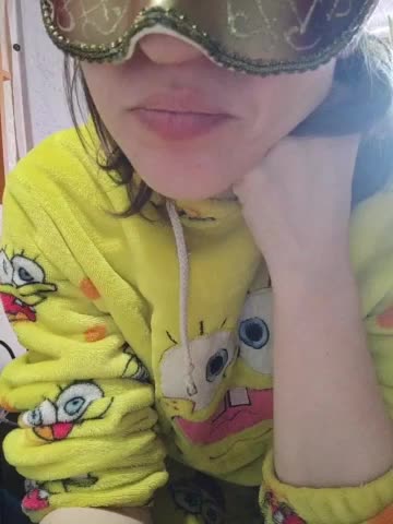 Lea7neco Cam Model Chat October 2, 2025