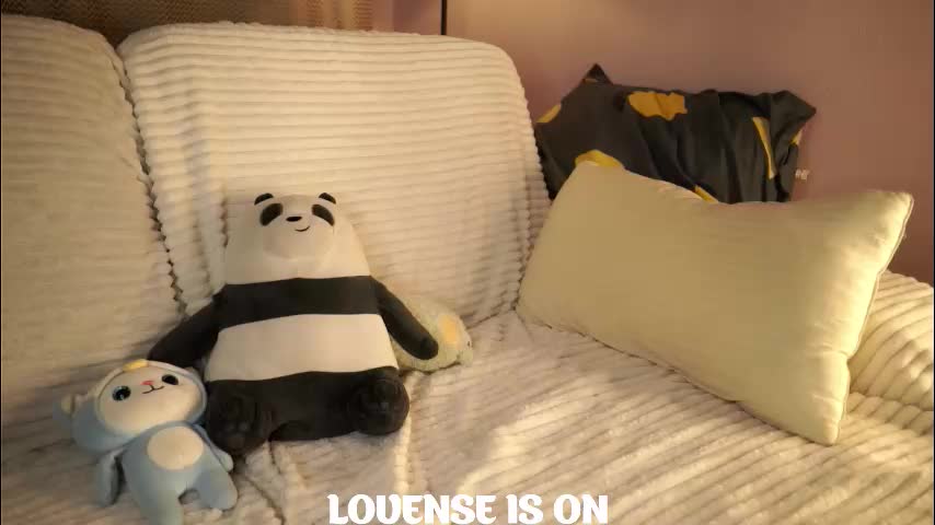 wanettabal Cam Model Chat October 2, 2025