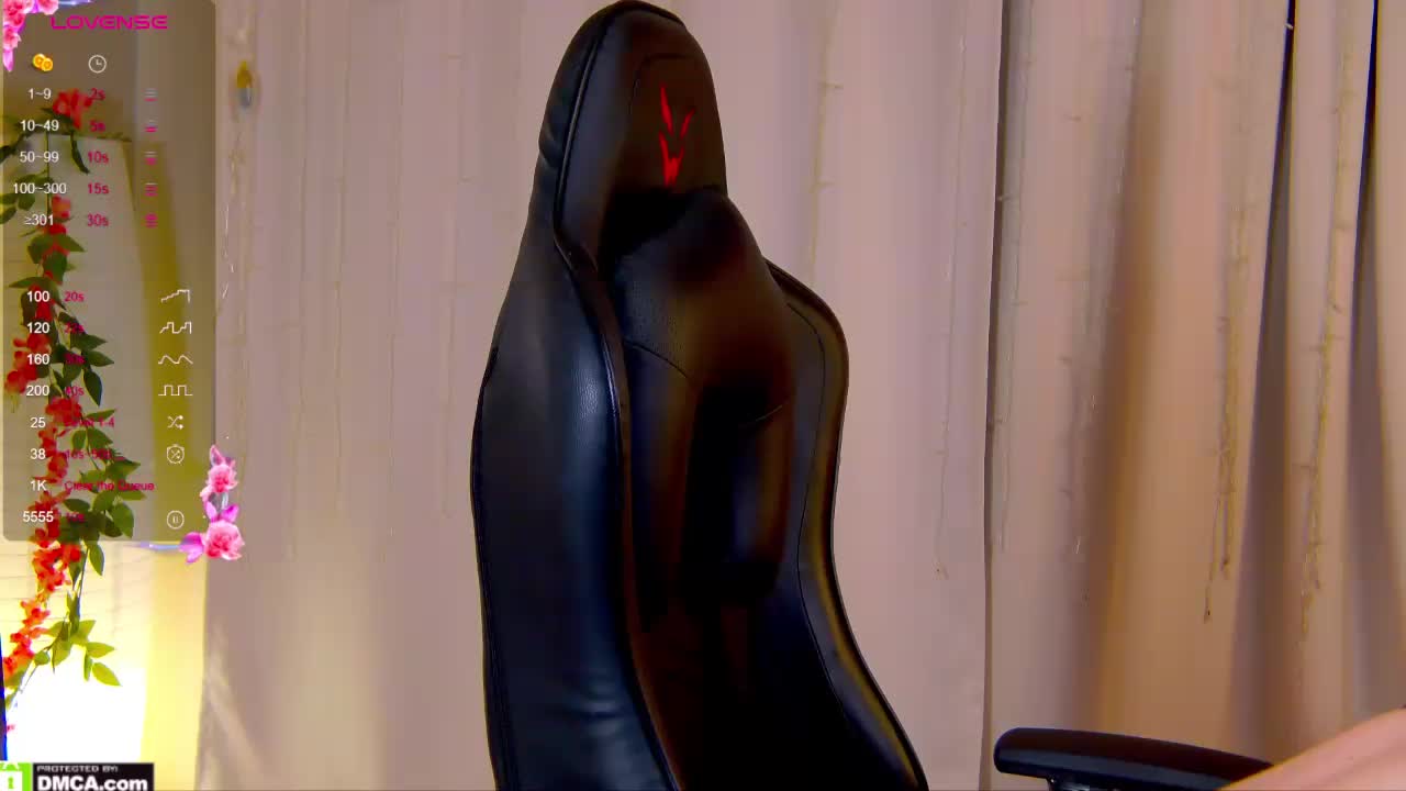 Ashley-Nicks Cam Model Chat October 2, 2025