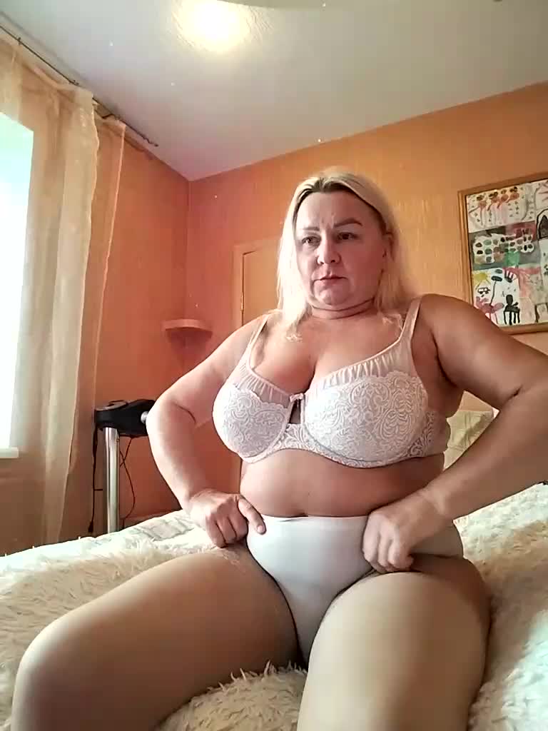 miranda-robinson Cam Model Chat October 2, 2025