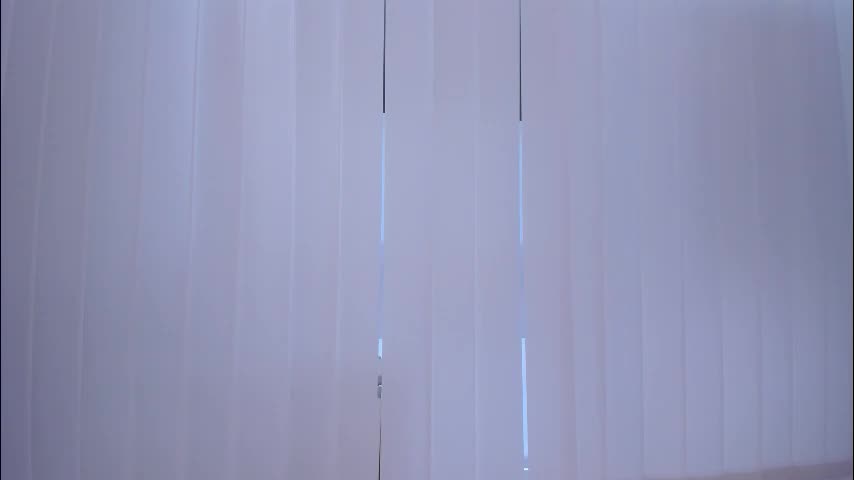 emilake Cam Model Chat October 2, 2025