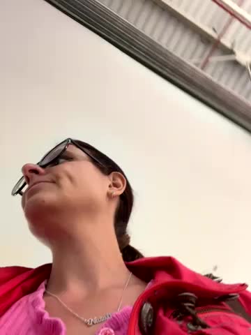 NataKitten Cam Model Chat October 2, 2025