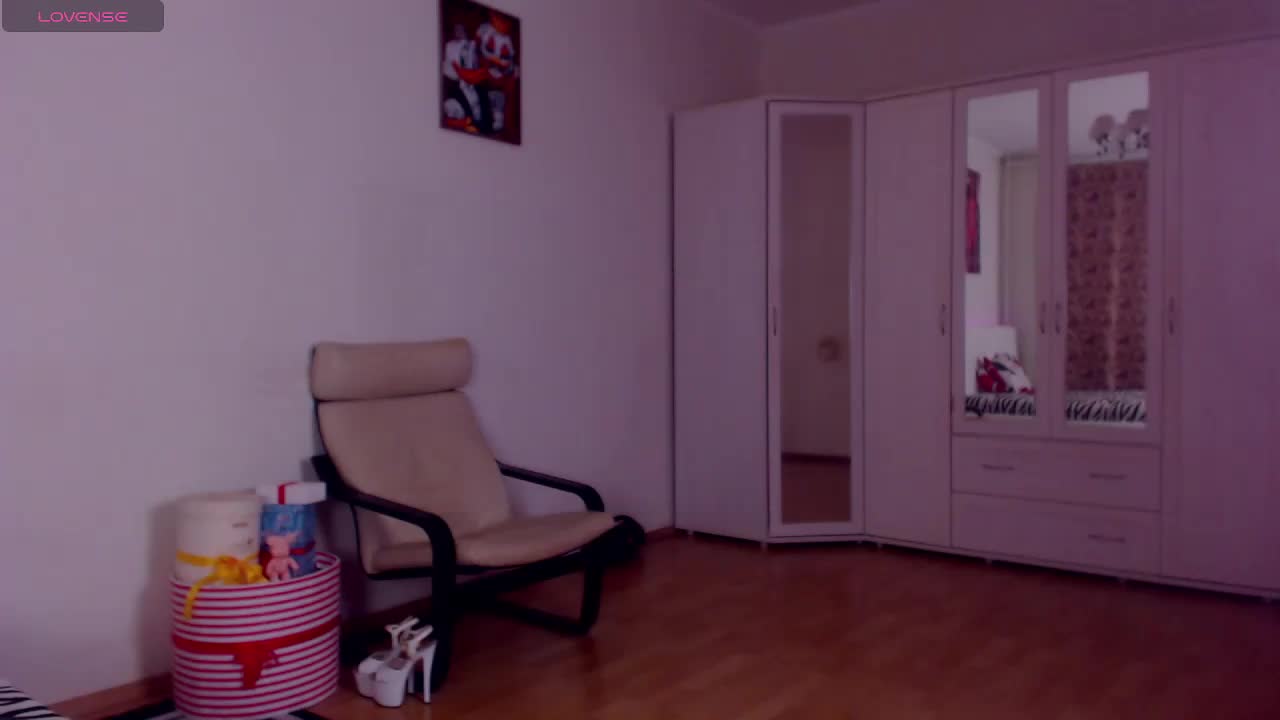 SonjaRay Cam Model Chat October 2, 2025