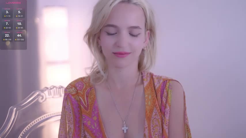 lolly_pie Cam Model Chat October 2, 2025