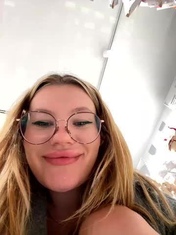 justmilaa Cam Model Chat October 2, 2025