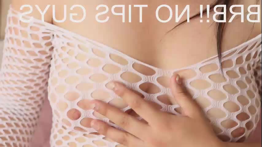 juliana_js_ Cam Model Chat October 2, 2025