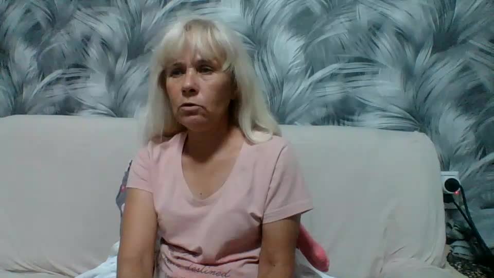 sakura_blonde Cam Model Chat October 2, 2025