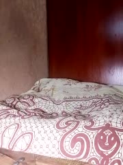 Holly_Bette Cam Model Chat October 2, 2025