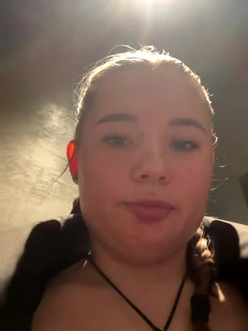 StephanieMur Cam Model Chat October 2, 2025