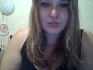 ParisMimi Cam Model Chat October 2, 2025