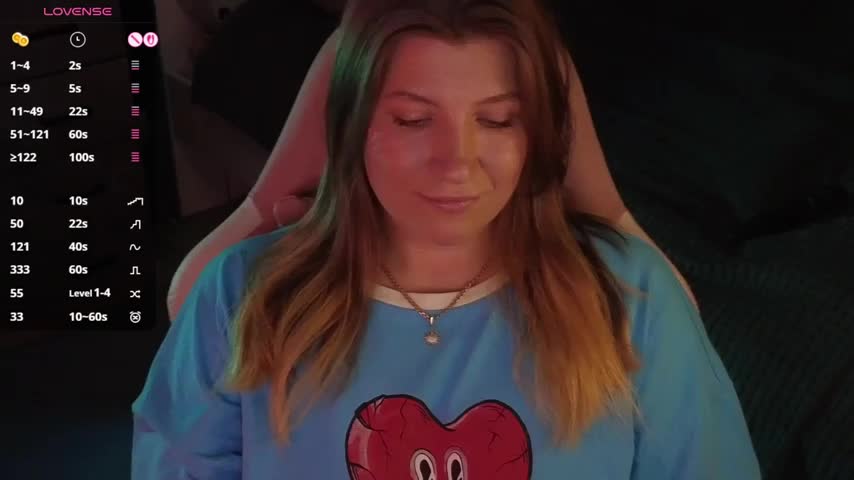 Fairy__Sofia Cam Model Chat October 2, 2025