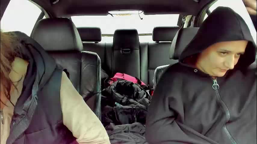 you_love_melisa Cam Model Chat October 2, 2025