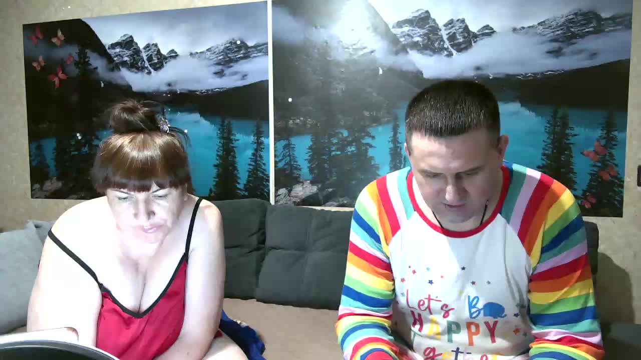 Big_Boss55 Cam Model Chat October 2, 2025