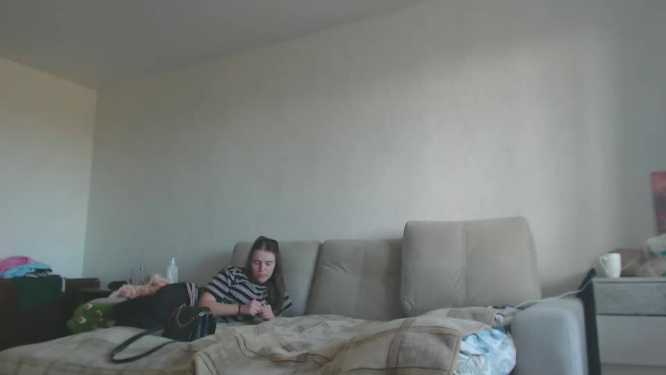 Sweet_mila_eva_ Cam Model Chat October 2, 2025