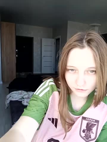 Bonechka Cam Model Chat October 2, 2025